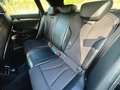 Audi A3 A3 Sportb. TDi Sport 150cv Autom. S-line Strafull Schwarz - thumbnail 15