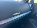 Audi A3 A3 Sportb. TDi Sport 150cv Autom. S-line Strafull Schwarz - thumbnail 13