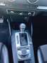 Audi A3 A3 Sportb. TDi Sport 150cv Autom. S-line Strafull Schwarz - thumbnail 20