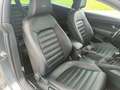 Volkswagen Scirocco 2.0 TSI R 206kW Gris - thumbnail 17