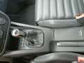 Volkswagen Scirocco 2.0 TSI R 206kW Gris - thumbnail 15