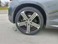 Volkswagen Scirocco 2.0 TSI R 206kW Gris - thumbnail 29