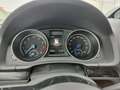 Volkswagen Scirocco 2.0 TSI R 206kW Gris - thumbnail 13