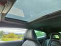 Volkswagen Scirocco 2.0 TSI R 206kW Gris - thumbnail 18