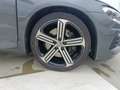 Volkswagen Scirocco 2.0 TSI R 206kW Gris - thumbnail 30