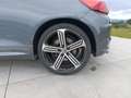 Volkswagen Scirocco 2.0 TSI R 206kW Gris - thumbnail 28