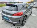 Volkswagen Scirocco 2.0 TSI R 206kW Gris - thumbnail 6