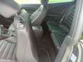 Volkswagen Scirocco 2.0 TSI R 206kW Gris - thumbnail 20