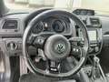 Volkswagen Scirocco 2.0 TSI R 206kW Gris - thumbnail 12