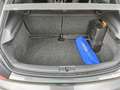 Volkswagen Scirocco 2.0 TSI R 206kW Gris - thumbnail 25