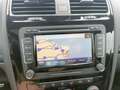 Volkswagen Scirocco 2.0 TSI R 206kW Gris - thumbnail 14