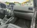 Volkswagen Scirocco 2.0 TSI R 206kW Gris - thumbnail 16