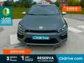 Volkswagen Scirocco 2.0 TSI R 206kW Gris - thumbnail 1