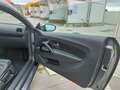 Volkswagen Scirocco 2.0 TSI R 206kW Gris - thumbnail 24