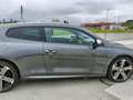 Volkswagen Scirocco 2.0 TSI R 206kW Gris - thumbnail 5