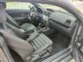 Volkswagen Scirocco 2.0 TSI R 206kW Gris - thumbnail 11