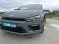 Volkswagen Scirocco 2.0 TSI R 206kW Gris - thumbnail 9