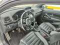 Volkswagen Scirocco 2.0 TSI R 206kW Gris - thumbnail 10