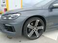 Volkswagen Scirocco 2.0 TSI R 206kW Gris - thumbnail 27