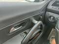 Volkswagen Scirocco 2.0 TSI R 206kW Gris - thumbnail 23