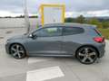 Volkswagen Scirocco 2.0 TSI R 206kW Gris - thumbnail 8