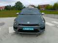 Volkswagen Scirocco 2.0 TSI R 206kW Gris - thumbnail 2