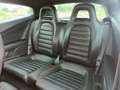 Volkswagen Scirocco 2.0 TSI R 206kW Gris - thumbnail 22