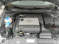 Volkswagen Scirocco 2.0 TSI R 206kW Gris - thumbnail 26
