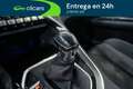 Peugeot 3008 1.2 S&S PureTech Allure 130 Blanco - thumbnail 27