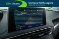 Peugeot 3008 1.2 S&S PureTech Allure 130 Blanco - thumbnail 29