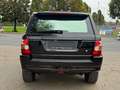 Land Rover Range Rover Sport V8 SE Schwarz - thumbnail 9
