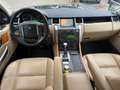 Land Rover Range Rover Sport V8 SE Schwarz - thumbnail 11