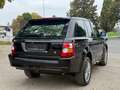 Land Rover Range Rover Sport V8 SE Schwarz - thumbnail 7