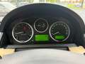 Land Rover Range Rover Sport V8 SE Schwarz - thumbnail 3