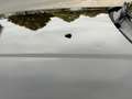 Land Rover Range Rover Sport V8 SE Schwarz - thumbnail 5