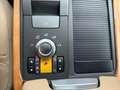 Land Rover Range Rover Sport V8 SE Schwarz - thumbnail 2