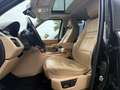 Land Rover Range Rover Sport V8 SE Schwarz - thumbnail 14