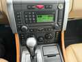 Land Rover Range Rover Sport V8 SE Schwarz - thumbnail 4