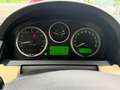 Land Rover Range Rover Sport V8 SE Schwarz - thumbnail 12