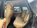 Land Rover Range Rover Sport V8 SE Schwarz - thumbnail 13