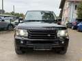 Land Rover Range Rover Sport V8 SE Schwarz - thumbnail 8