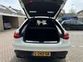 Mercedes-Benz GLE 43 AMG AMG 43 Blanc - thumbnail 5