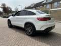 Mercedes-Benz GLE 43 AMG AMG 43 Blanc - thumbnail 10
