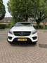 Mercedes-Benz GLE 43 AMG AMG 43 Blanc - thumbnail 13