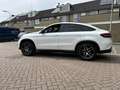 Mercedes-Benz GLE 43 AMG AMG 43 Blanc - thumbnail 8