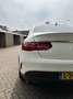Mercedes-Benz GLE 43 AMG AMG 43 Blanc - thumbnail 7