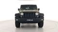 Jeep Wrangler Unlimited 2.8 CRD Recon Beige - thumbnail 5