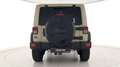 Jeep Wrangler Unlimited 2.8 CRD Recon Beige - thumbnail 9