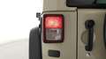 Jeep Wrangler Unlimited 2.8 CRD Recon Beige - thumbnail 15