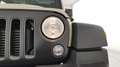 Jeep Wrangler Unlimited 2.8 CRD Recon Beige - thumbnail 16